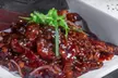 Three-Course Prix Fixe Contemporary Chinese Meal for Two or Four at Terracotta Modern Chinese (Up to 51% Off) - Second Medium