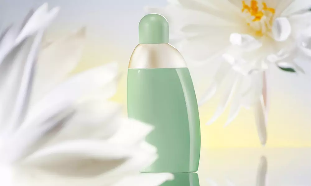 Selezione di fragranze da donna Cacharel