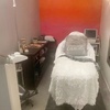 Image 4: Laser Lipo, Cryo Lipo & EMS Sculpting for a Slim, Toned Body