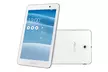 ASUS MeMO Pad 16GB 7" Tablet with Intel Atom Quad-Core Processor - Second Medium