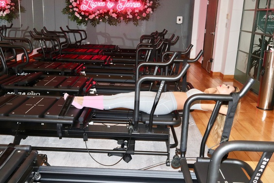 What to expect media