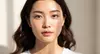 (Up To 75% Off)  Morpheus8 Microneedling  
Choose 1 or 3 transformative treatments at ND MedSpa & Laser Center