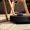Image 8: Smart bObsweep Robot Vacuums/Mops: Self-Emptying & Eco-Friendly