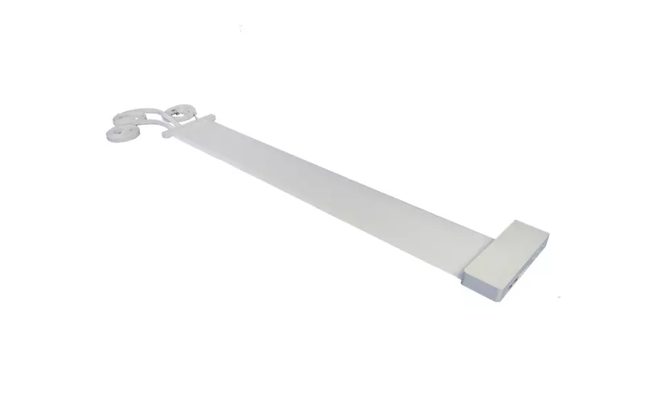 Sony Proforma Ultra Slim TV Cable Management System - Second Medium