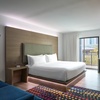 Image 7: Member-Only Deal: Aloft Scottsdale: Family-Friendly & Affordable
