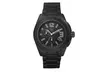 Montre Guess - Second Medium