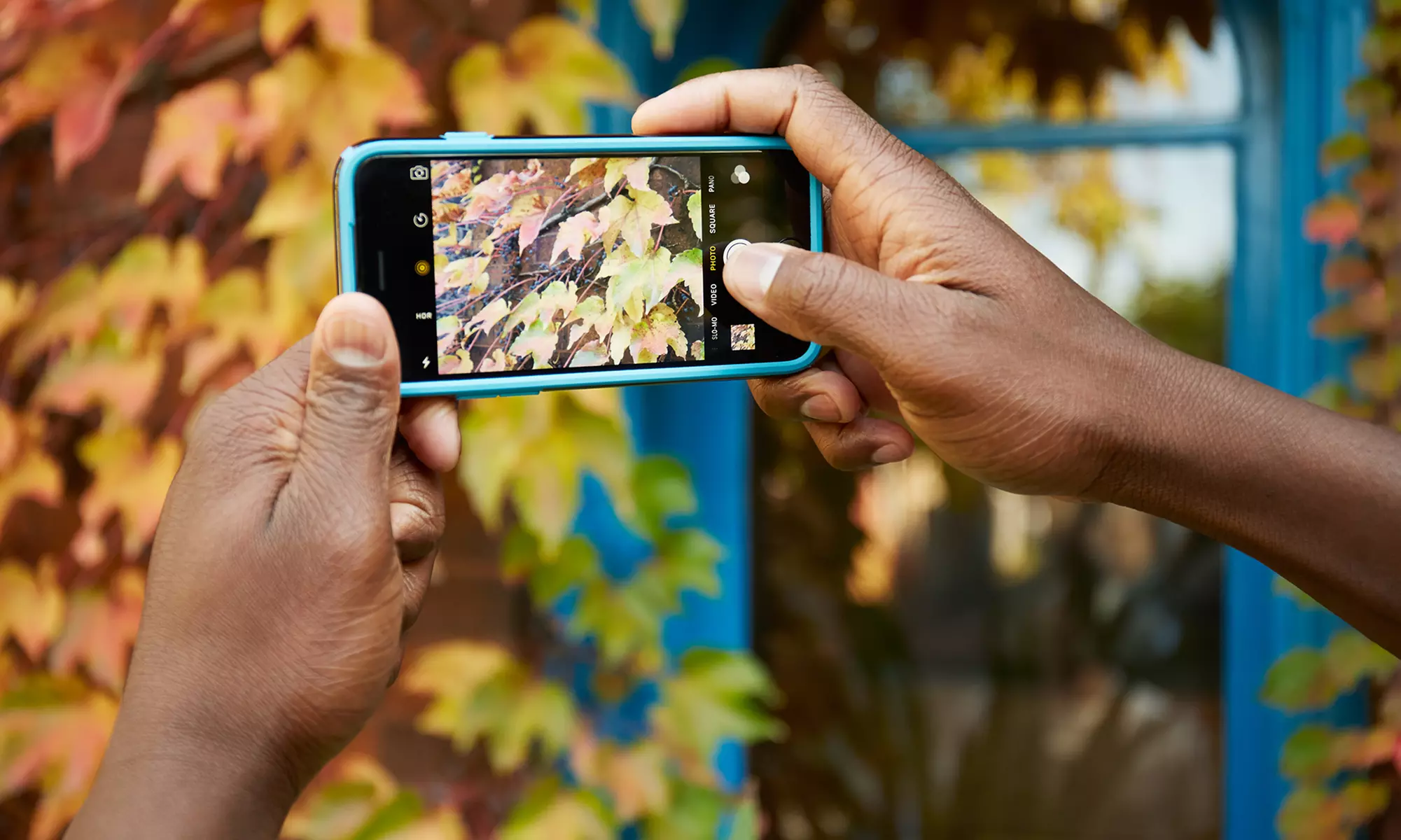 Mobile Photography Online Course from EventTrix (88% Off) - Primary Image