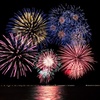 Image 2: BYOB Fireworks & Sunset Cruise aboard Miss Belmar
