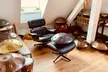 3 Std. Handpan-Workshop für Anfänger, für 1 oder 2 Personen, bei Handpanexpress (bis zu 67% sparen) - Second Medium
