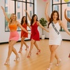 Image 4: Dance Fitness Online Tutorials – Boost Confidence Anywhere