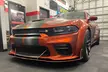 Revamp Your Ride with Expert Exterior Detailing, Ceramic Pro Coatings, and More (Up to 55% Off) - Second Medium