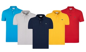 Polo Lacoste Polo Lacoste