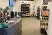  Up To 25% Off Exterior Wash & Wax for Cars, Trucks, or SUVs of All Sizes at Advanced Mobile Auto Spa - Second Medium