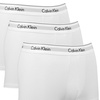 Image 7: Pack di 3 boxer uomo Calvin Klein