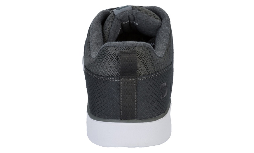 Image 13: Men's Lightweight Trainers