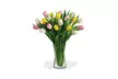 Beautiful Easter Collection from Blooms Today with Delivery Included Same Day Delivery Available (Up To 20% Off) - Image 3