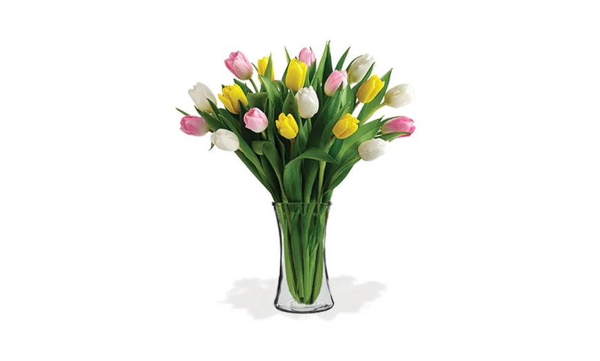 Image 3: Beautiful Easter Collection from Blooms Today with Same Day Delivery