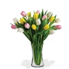 Image 3: Beautiful Easter Collection from Blooms Today with Same Day Delivery
