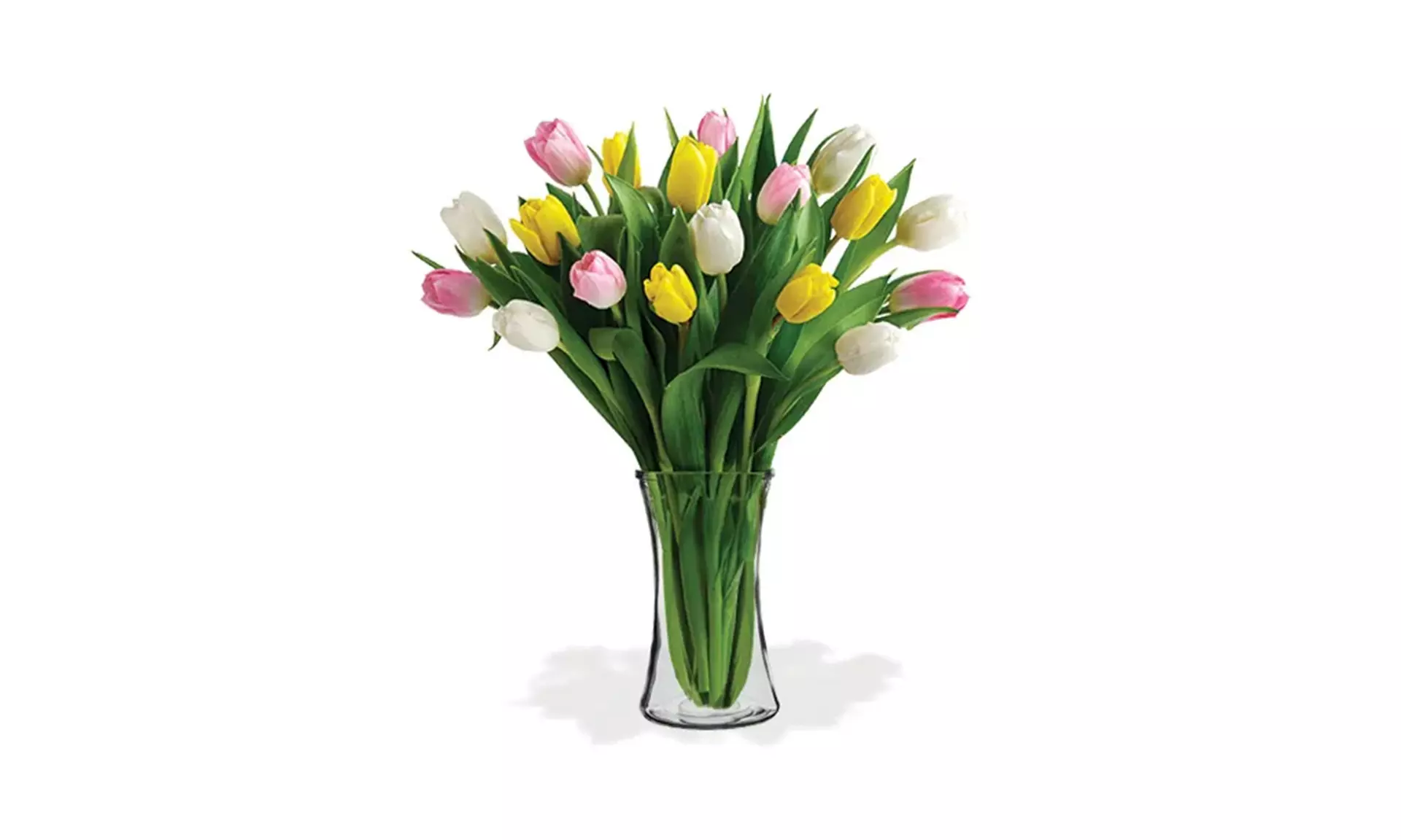 Beautiful Easter Collection from Blooms Today with Same Day Delivery