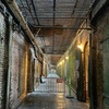 Image 6: Alcatraz Highlights Tour - Ticket, Ferry and Self-Guided App