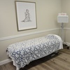 Image 2: Up to 30% Off on Full Body Massage at Barrington Back & Body