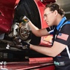 Image 3: Up to 40% Off Oil Change at SpeeDee Oil Change