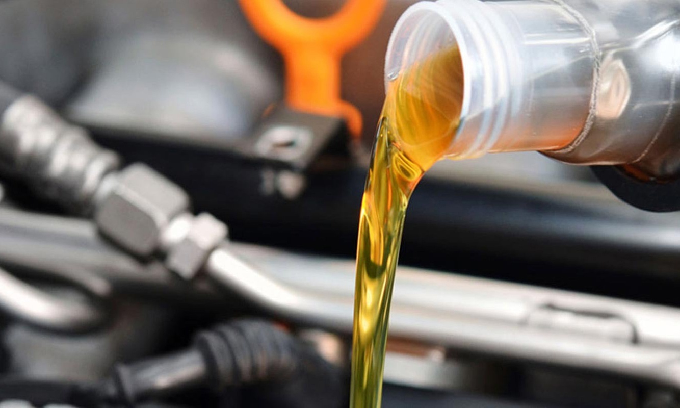 $85 for Full Car Service at SLN Mechanical and Electrical