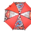 Image 8: Kid's Character Umbrellas