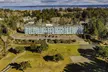 Hotel Stay with Ocean Views, Beach Access & Indoor Pool at Chateau Westport Resort in Westport, WA - Second Medium