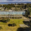 Image 4: Beachfront Resort in Washington Coast with Ocean Views, Trails & Pool