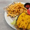 Image 2: $50, $75, or $100 Toward Food and Drinks