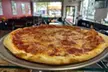 Pizza, Pastas & More with $20–$60 Dining Value at Salvatore Ruffinos Pizza - Second Medium
