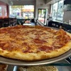 Image 2: Pizza, Pastas & More with $20–$60 Dining Value