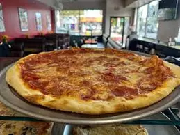 Pizza, Pastas & More with $20–$60 Dining Value