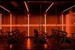 Day Pass for 1 or 2 with Optional Personal Training Session at Impact Sports Club (Up To 28% Off) - Second Medium