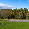 Image 15: Lakeside Adirondack Resort in Upstate New York With Beach Access