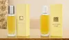 Clinique Aromatics Elixir Eau de Parfum Spray for Women (Multiple Sizes)