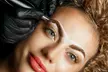 Flawless Makeup: Eyebrow, Lipliner, or Eyeliner Tattoo Session at Beauty Enhance Limited (Up to 60% Off) - Image 2