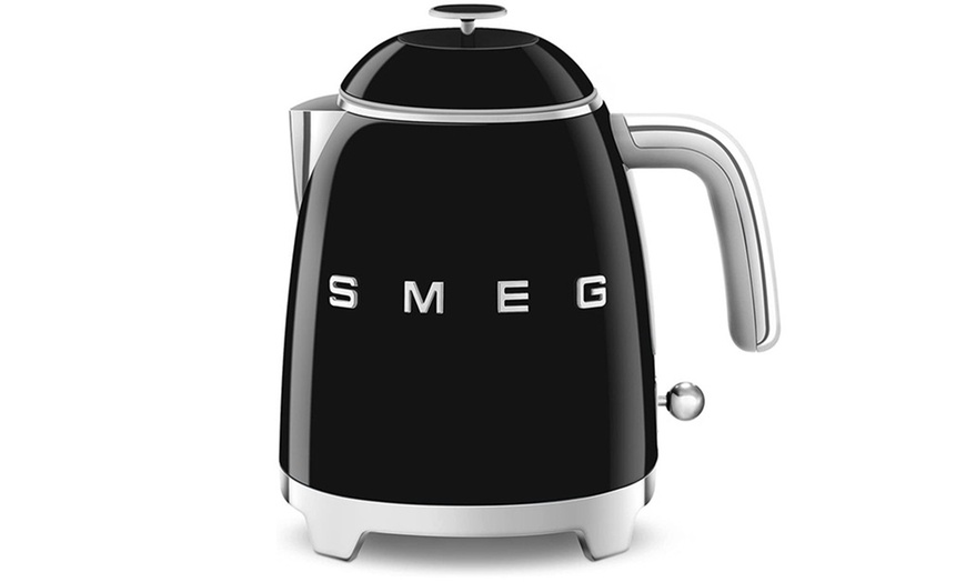 Image 11: Producto electrónico misterioso