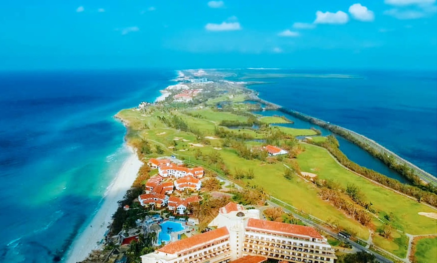 Image 4: Cuba: paquete de 7 o 10 noches en La Habana y Varadero con traslados