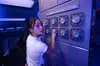 Private Escape Room Experience at Escapology - Las Vegas (Up to 24% Off)