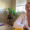 Image 2: Choose Two, Three or Six Colon-Hydrotherapy Sessions For a Fresh Start