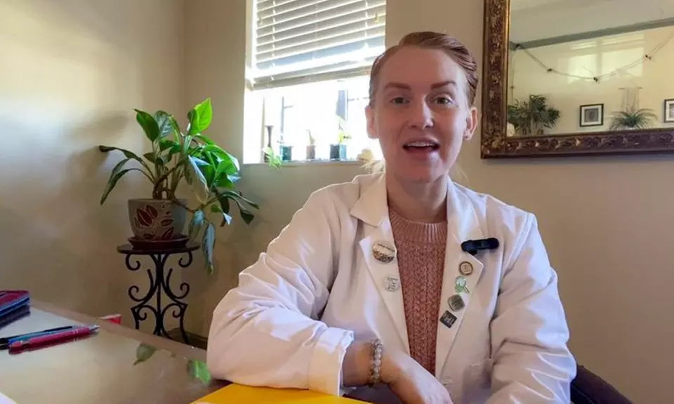 Choose Two, Three or Six Colon-Hydrotherapy Sessions For a Fresh Start