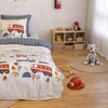 Image 10: Texiles para dormitorio infantil