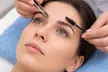 Lifting y tinte de pestañas con opción a depilación o laminado de cejas para 1 persona, ahorra hasta un 53% - Image 3