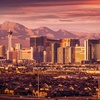 Image 2: ✈ 3- or 4-Day Las Vegas with Air – 4★ Hotel | Weekender Breaks