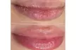 Up to 30% Off on Hydra Lip Gloss with Optional Color Tint  at Pamper Me Pretty Day Spa - Second Medium