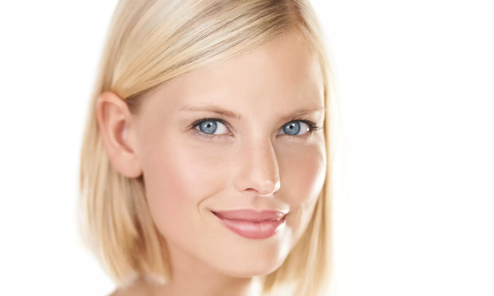One, Three, or Six Anti-Aging Treatments at Andover Electrology and Laser Center (Up to 44% Off)  - Primary Image