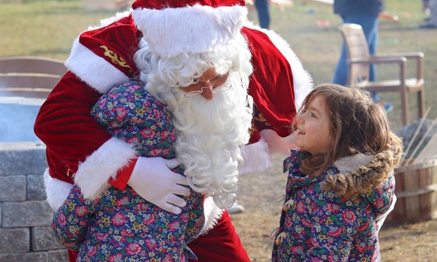 What to expect media