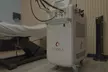 6-Session for Extra Small, Small, Medium, Large, or Extra Large Area -Up to91%  - Second Medium